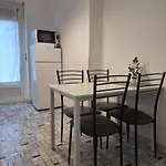 Fulvia\'S House
