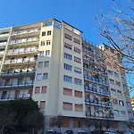 Fulvia\'S House