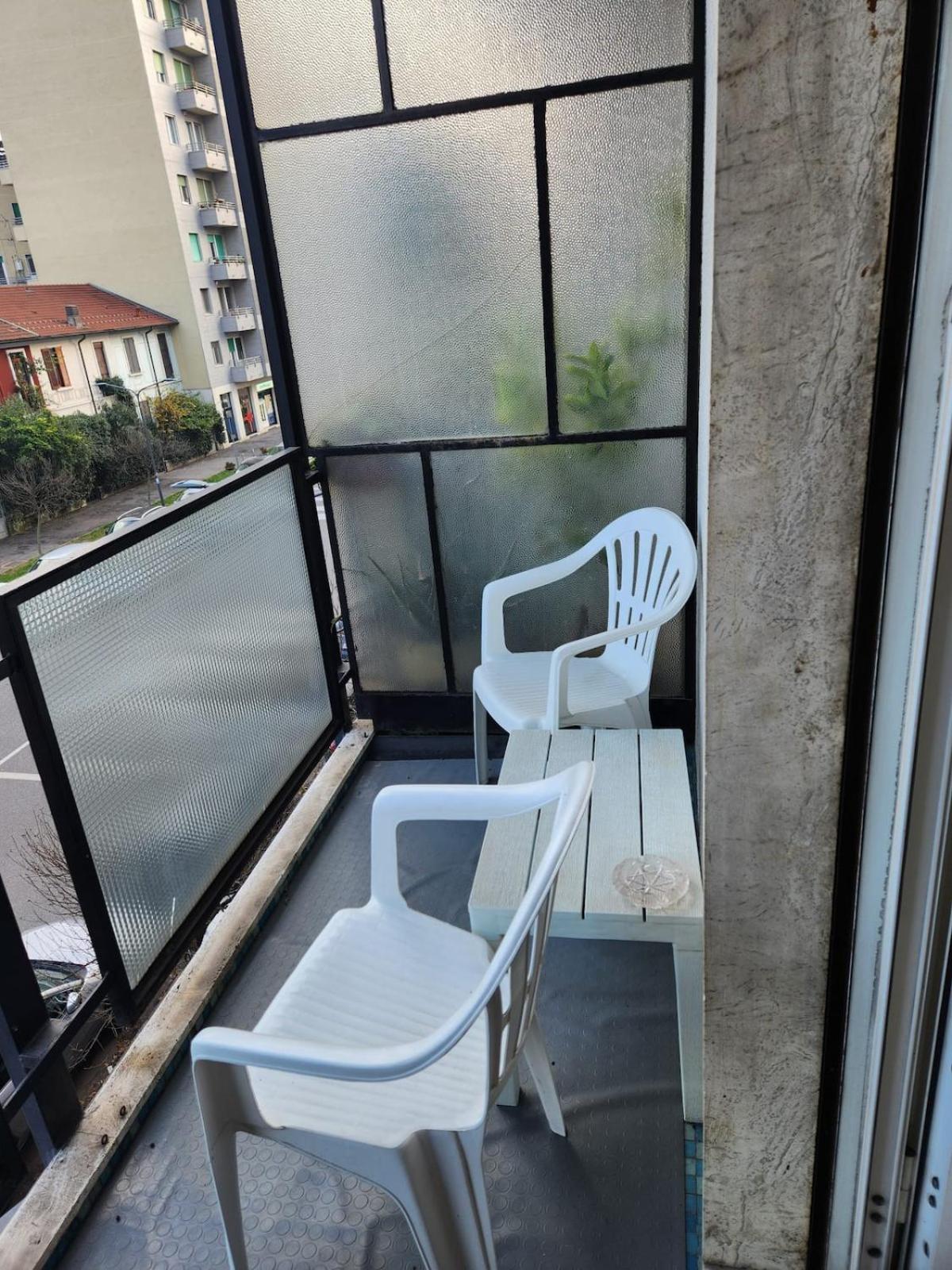 Appartement Fulvia's House *